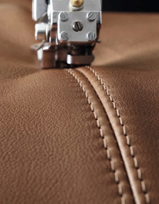 54f733f8 9e6c 40fe b07b 3838424df2e5