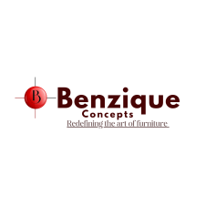 Benzique Upholstery & Funiture