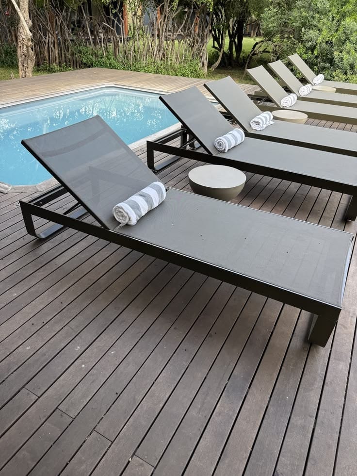 whatsapp image 2026 03 06 at 1.10.10 pm (1)