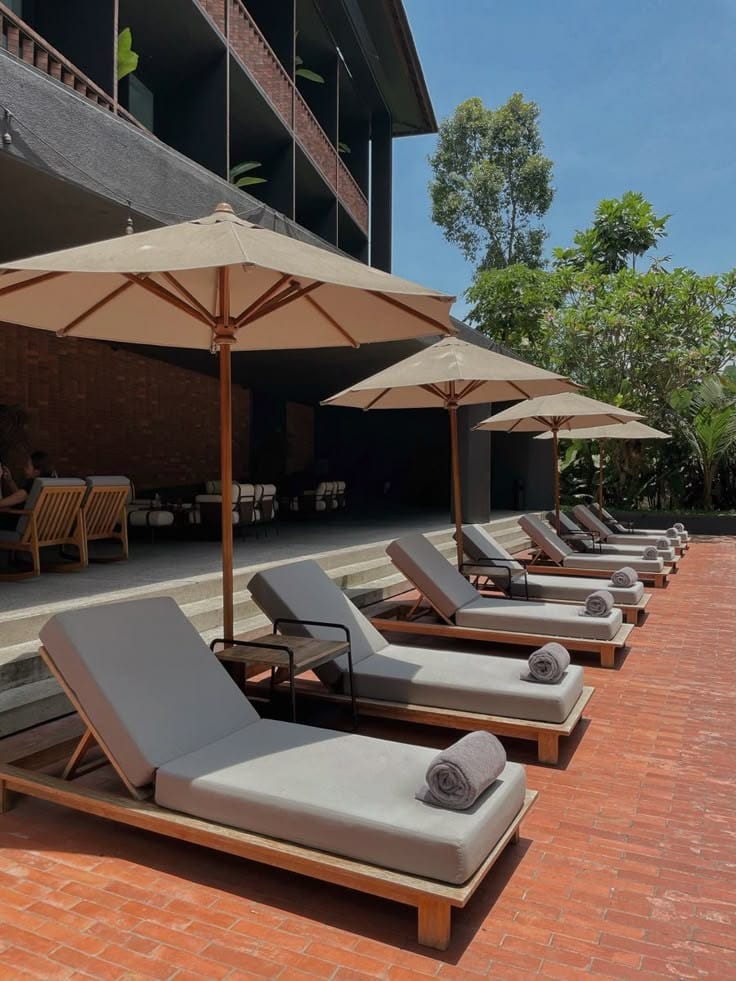 whatsapp image 2026 03 06 at 1.10.10 pm